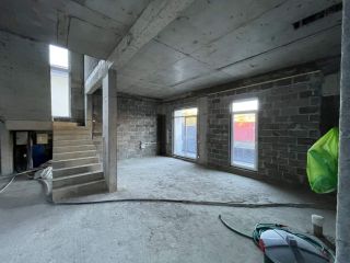 Продам дом под охраной с мебелью фото 29 Сочи