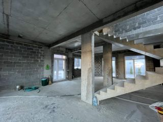 Продам дом под охраной с мебелью фото 30 Сочи