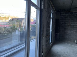 Продам дом под охраной с мебелью фото 31 Сочи