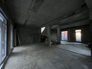 Продам дом под охраной с мебелью фото 32 Сочи