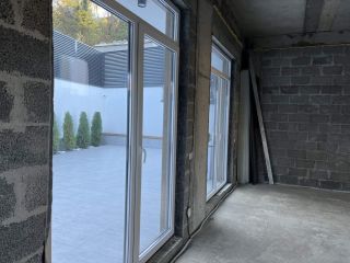 Продам дом под охраной с мебелью фото 33 Сочи