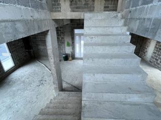 Продам дом под охраной с мебелью фото 34 Сочи