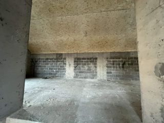 Продам дом под охраной с мебелью фото 35 Сочи