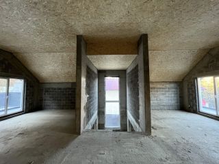 Продам дом под охраной с мебелью фото 36 Сочи