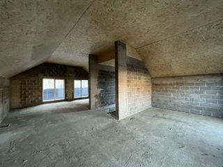 Продам дом под охраной с мебелью фото 37 Сочи