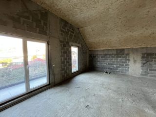 Продам дом под охраной с мебелью фото 38 Сочи