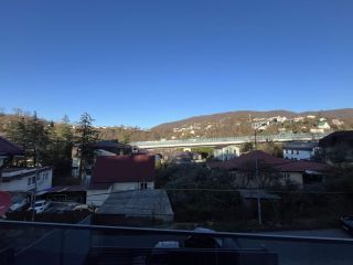 Продам дом под охраной с мебелью фото 39 Сочи