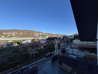 Продам дом под охраной с мебелью фото 40 Сочи