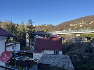 Продам дом под охраной с мебелью фото 41 Сочи