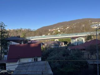 Продам дом под охраной с мебелью фото 42 Сочи