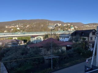 Продам дом под охраной с мебелью фото 43 Сочи