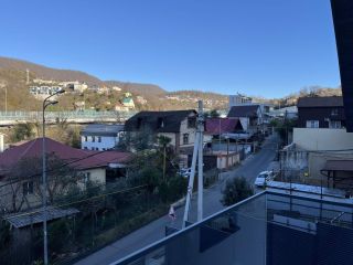 Продам дом под охраной с мебелью фото 44 Сочи