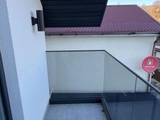 Продам дом под охраной с мебелью фото 45 Сочи