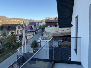 Продам дом под охраной с мебелью фото 46 Сочи