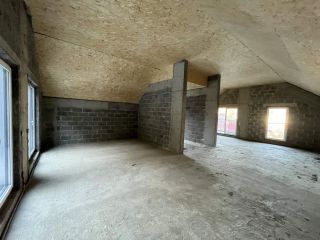 Продам дом под охраной с мебелью фото 47 Сочи