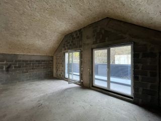 Продам дом под охраной с мебелью фото 48 Сочи