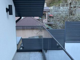 Продам дом под охраной с мебелью фото 49 Сочи