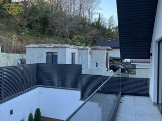 Продам дом под охраной с мебелью фото 50 Сочи