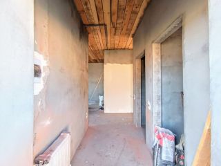 Продается кирпичный дом подключена канализация с коммуникациями фото 4 Выселки