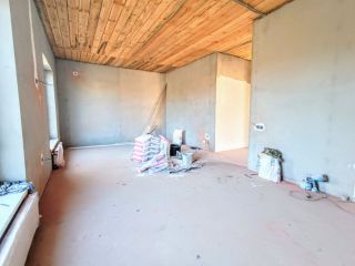 Продается кирпичный дом подключена канализация с коммуникациями фото 8 Выселки