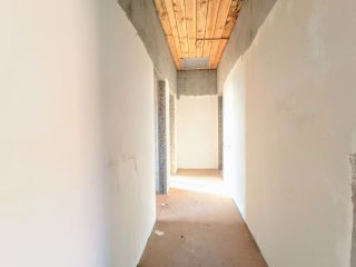 Продается кирпичный дом подключена канализация с коммуникациями фото 9 Выселки