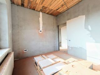 Продается кирпичный дом подключена канализация с коммуникациями фото 10 Выселки