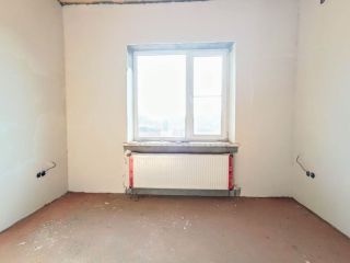 Продается кирпичный дом подключена канализация с коммуникациями фото 11 Выселки