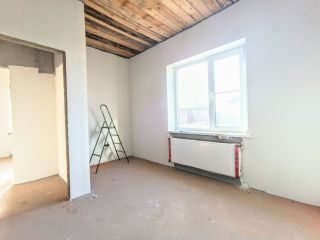 Продается кирпичный дом подключена канализация с коммуникациями фото 12 Выселки