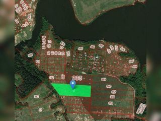 Продам участок земли под личное подсобное хозяйство фото 2 Волоколамск