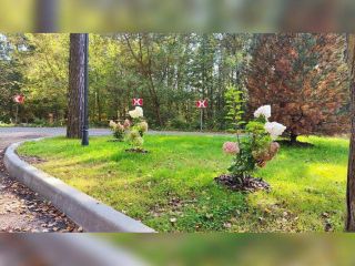 Продаю участок земли под индивидуальное жилищное строительство фото 4 Подольск