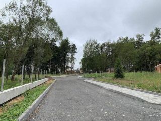 Продаю участок земли под индивидуальное жилищное строительство фото 5 Подольск