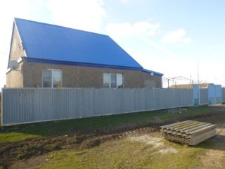 Продается кирпичный дом есть электричество с коммуникациями фото Нефтекумск