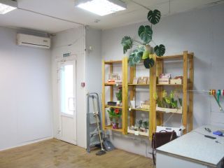 Продам помещение под магазин фото Екатеринбург