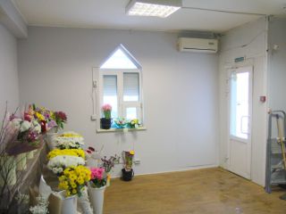 Продам помещение под магазин фото 2 Екатеринбург