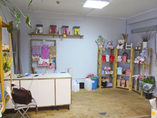 Продам помещение под магазин фото 3 Екатеринбург