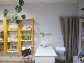 Продам помещение под магазин фото 4 Екатеринбург