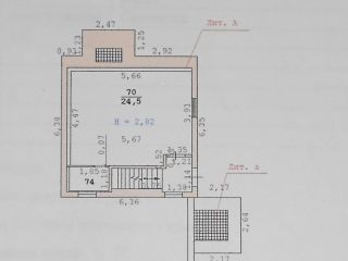 Продам помещение под магазин фото 5 Екатеринбург
