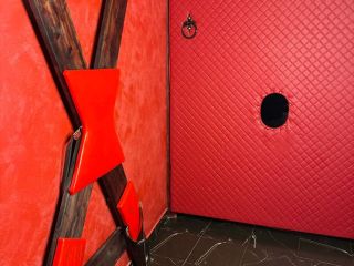 Сдаю комнату фото Москва