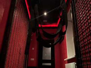 Сдаю комнату фото 2 Москва