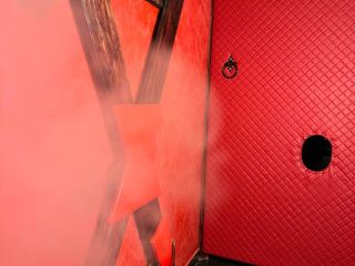 Сдаю комнату фото 3 Москва