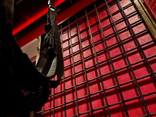 Сдаю комнату фото 4 Москва