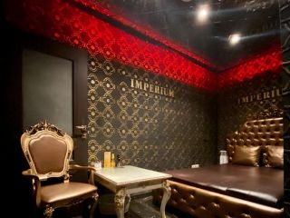 Сдаю комнату фото 5 Москва