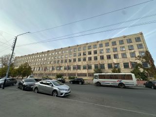 Продам нежилое помещение фото 2 Тамбов