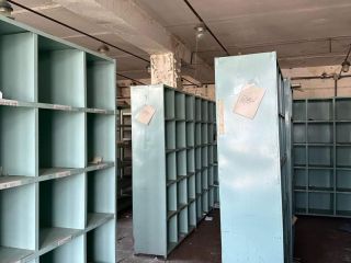 Продам нежилое помещение фото 6 Тамбов