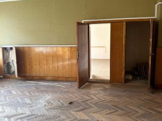 Продам нежилое помещение фото 7 Тамбов