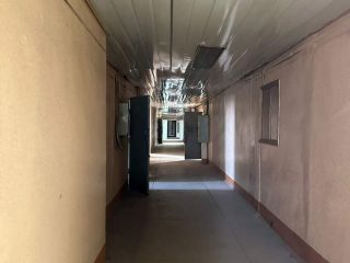 Продам нежилое помещение фото 9 Тамбов