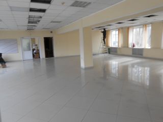 Сдам торговую площадь косметический ремонт в центре города фото 2 Фокино