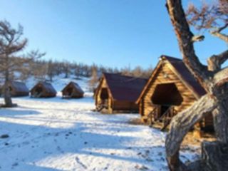 Продам помещение свободного назначения имеются хозяйственные постройки имеется скважина фото Иркутск