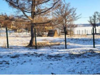 Продам помещение свободного назначения имеются хозяйственные постройки имеется скважина фото 2 Иркутск