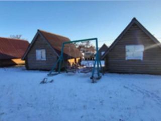 Продам помещение свободного назначения имеются хозяйственные постройки имеется скважина фото 3 Иркутск